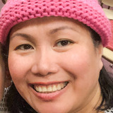 Sansan from Santa Rosa | Woman | 52 years old | Capricorn