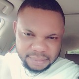 Godwindestinto from Prato | Man | 44 years old | Leo