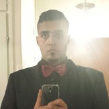 Saif from Norrkoping | Man | 32 years old | Gemini