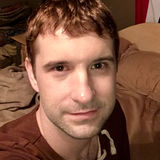 Zac from San Diego | Man | 41 years old | Aries