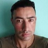 Tovar10E from Soacha | Man | 37 years old | Cancer