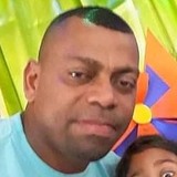 Claudinho from Arraial do Cabo | Man | 45 years old | Scorpio