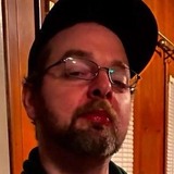 Hodge30Zm from Oak Hill | Man | 37 years old | Scorpio