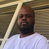 Alexanderjuio9 from Winter Park | Man | 43 years old | Leo