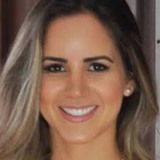 Marcelamattaok from Carpina | Woman | 34 years old | Sagittarius