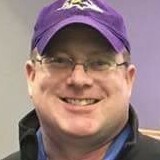 Jimcoff7Z from Pikesville | Man | 63 years old | Aquarius