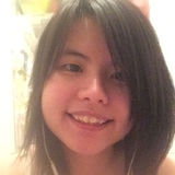 Winnie from Central District | Woman | 35 years old | Capricorn