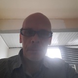 Patrickmeyfrof from Edegem | Man | 54 years old | Capricorn