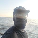 Kayvaunsolomi9 from Manhattan | Man | 37 years old | Cancer