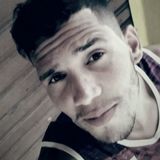 Tthheuss from Casimiro de Abreu | Man | 28 years old | Pisces