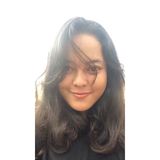 Melin from Seoul | Woman | 27 years old | Aries