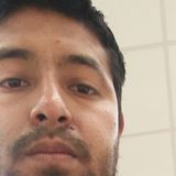 Fer from Apaseo el Alto | Man | 37 years old | Pisces