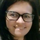 Drika from Curitiba | Woman | 49 years old | Gemini
