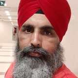 Raj from Brierley Hill | Man | 39 years old | Capricorn