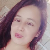 Ruelaaline12U from Braganca Paulista | Woman | 33 years old | Cancer