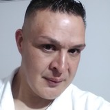 Jhonsportlirw from Pasto | Man | 50 years old | Gemini