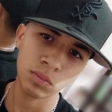 Yuls1Pl from Guaymas | Man | 22 years old | Sagittarius