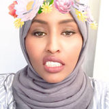 Katty from Dubai | Woman | 36 years old | Capricorn