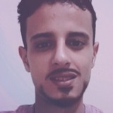 Ala from Kuala Lumpur | Man | 28 years old | Aries