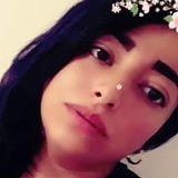 Candelarialext from Santa Marta | Woman | 31 years old | Aries