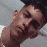 Jmattheus from Recife | Man | 26 years old | Aries