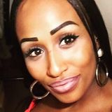 Choco from Bern | Woman | 35 years old | Libra