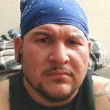 Warbatman19Ai from Grapevine | Man | 42 years old | Aries