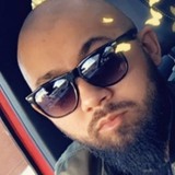 Nick from Goeteborg | Man | 30 years old | Cancer
