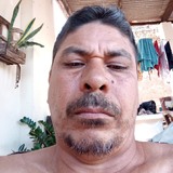 Antoniofrancrq from Nova Granada | Man | 54 years old | Scorpio