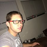 Andy from Muenchen | Man | 40 years old | Cancer