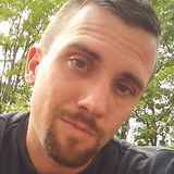 Demo from Fife Lake | Man | 38 years old | Scorpio