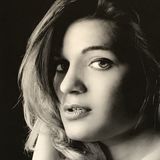 Kiara from Milano | Woman | 35 years old | Leo
