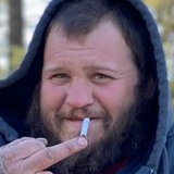 Jeepkid10Bn from Fort Edward | Man | 35 years old | Aquarius