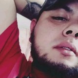 Taliban72Ncpd from San Elizario | Man | 26 years old | Aries