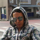 Saadomitsho from Kyongju | Man | 33 years old | Taurus