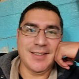 Arses from Tula de Allende | Man | 45 years old | Taurus