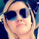 Bruna from Geneve | Woman | 31 years old | Sagittarius