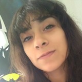 May from Leon | Woman | 25 years old | Pisces