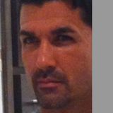 Victor from Guaynabo | Man | 58 years old | Leo