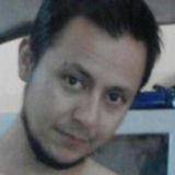 Luis Hunt from Teziutlan | Man | 36 years old | Aquarius