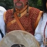 Bodalacig0 from Mohacs | Man | 62 years old | Aquarius
