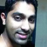 David from Phattaya | Man | 40 years old | Sagittarius