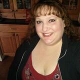 Melveen from Brainerd | Woman | 35 years old | Aries
