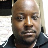 Big from York | Man | 42 years old | Aquarius