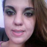 Sisisisiis from Izmir | Woman | 37 years old | Capricorn