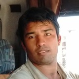 Valle from Ubajay | Man | 31 years old | Virgo