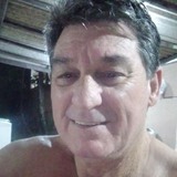 Marinhostivg2 from Itaperucu | Man | 64 years old | Capricorn