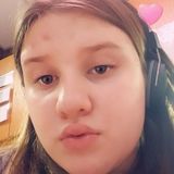 Lily from Meriden | Woman | 26 years old | Aquarius