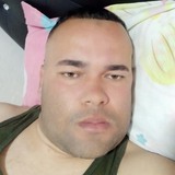 Hvallejozc from Ansermanuevo | Man | 33 years old | Scorpio