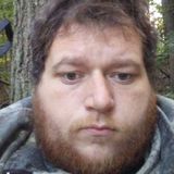 Nick from Redford | Man | 35 years old | Pisces